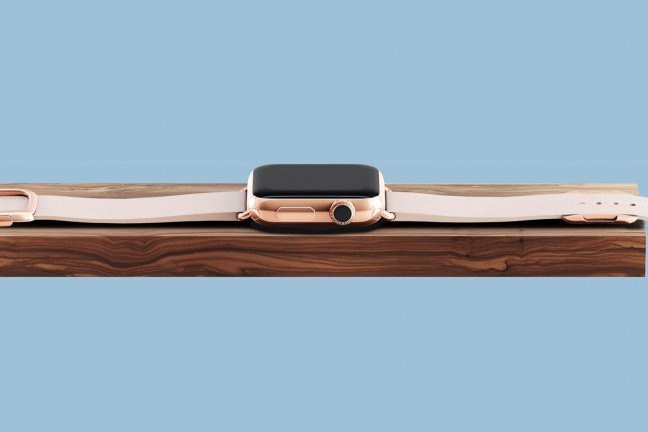 composure-dock-for-apple-watch