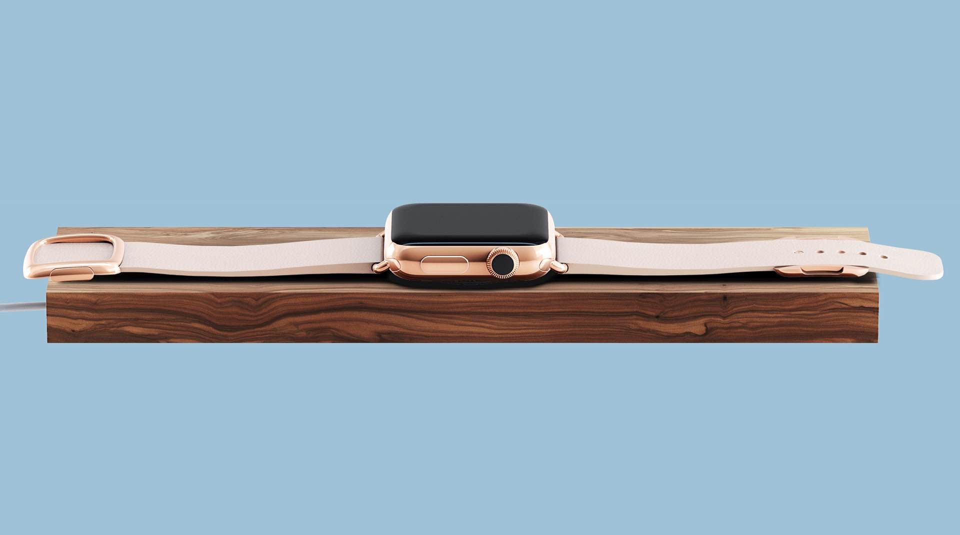 composure-dock-for-apple-watch