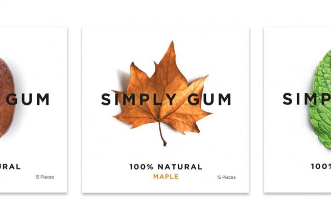 simply-gum-all-natural-chewing-gum
