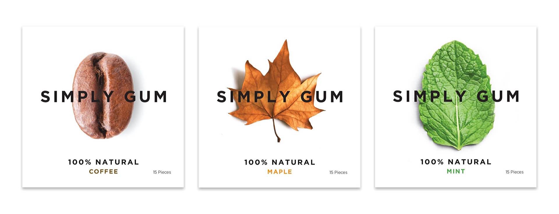 simply-gum-all-natural-chewing-gum