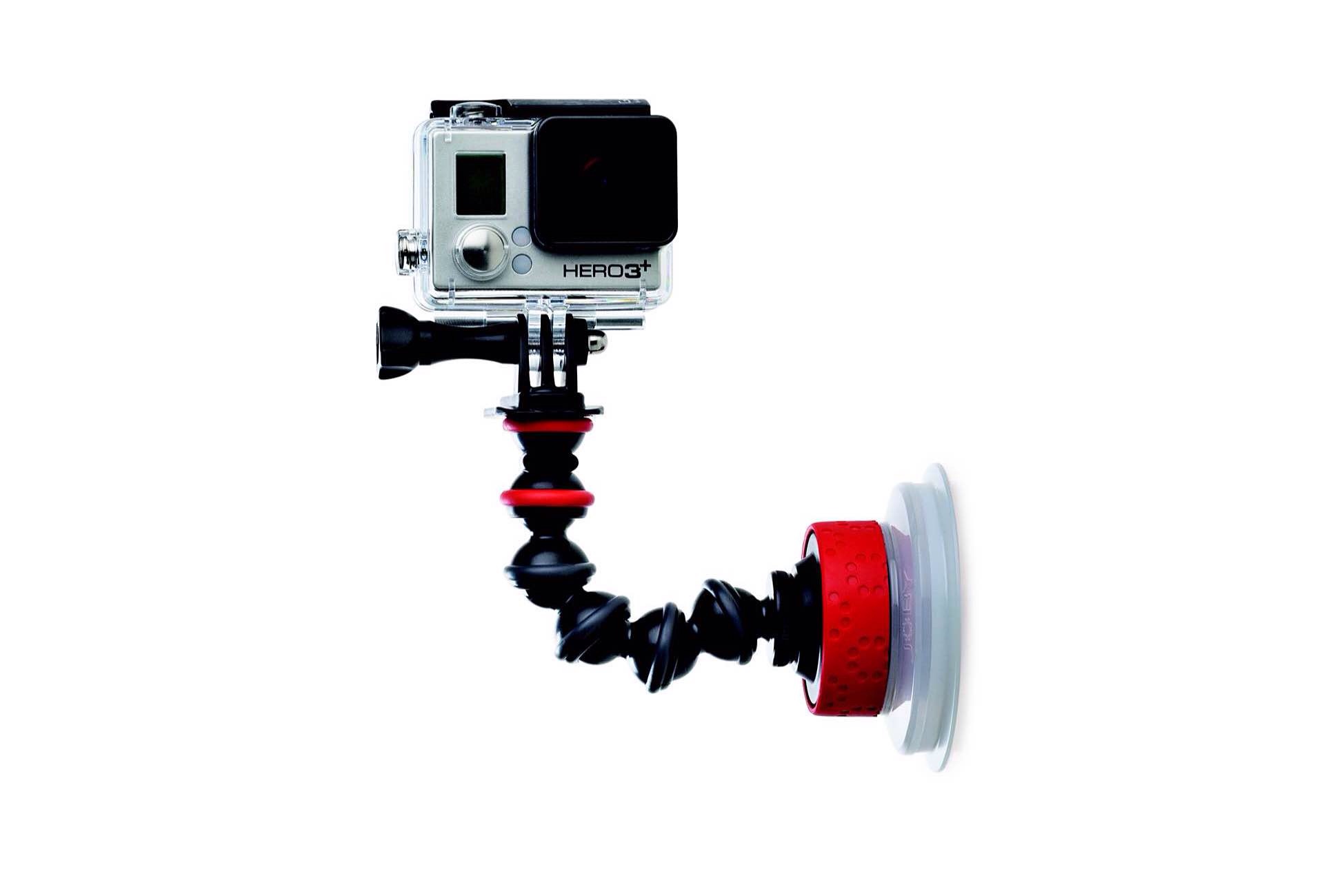 joby-suction-cup-tripod