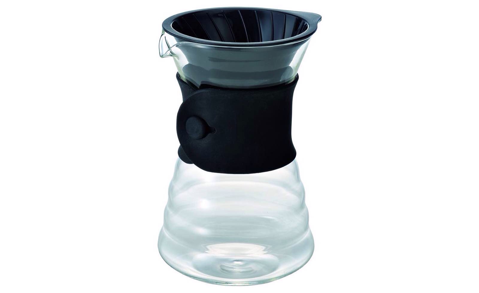 hario-v60-drip-decanter