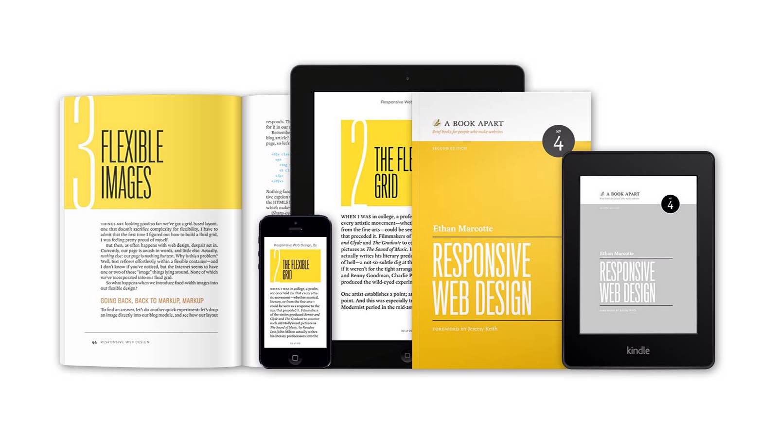 responsive-web-design-second-edition