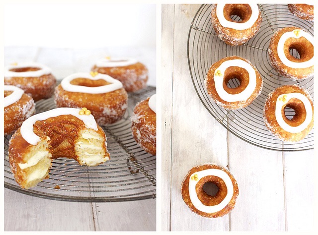 quality-linkage-recipes-cronuts