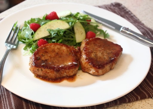 quality-linkage-recipes-apple-cider-glazed-pork-chops