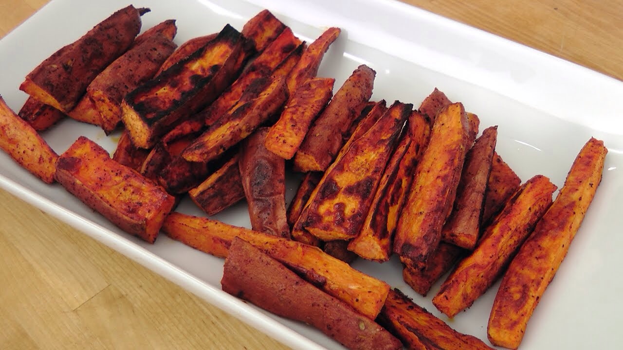 quality-linkage-recipes-roasted-sweet-potato-fries