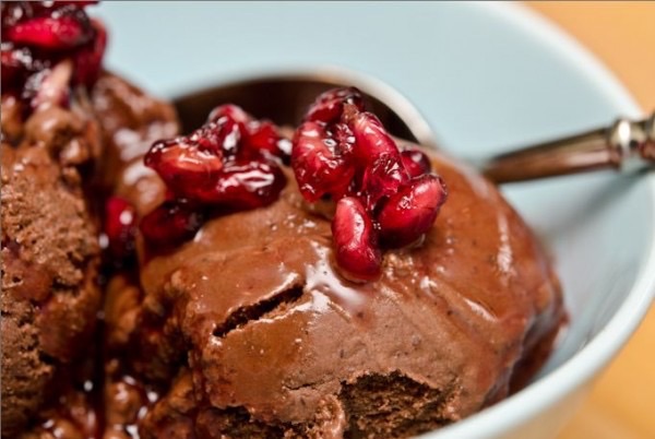 quality-linkage-recipes-dark-chocolate-frozen-custard