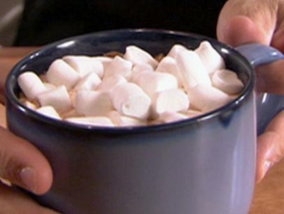 quality-linkage-recipes-alton-brown-homemade-marshmallows