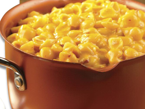quality-linkage-recipes-stovetop-chipotle-mac-and-cheese