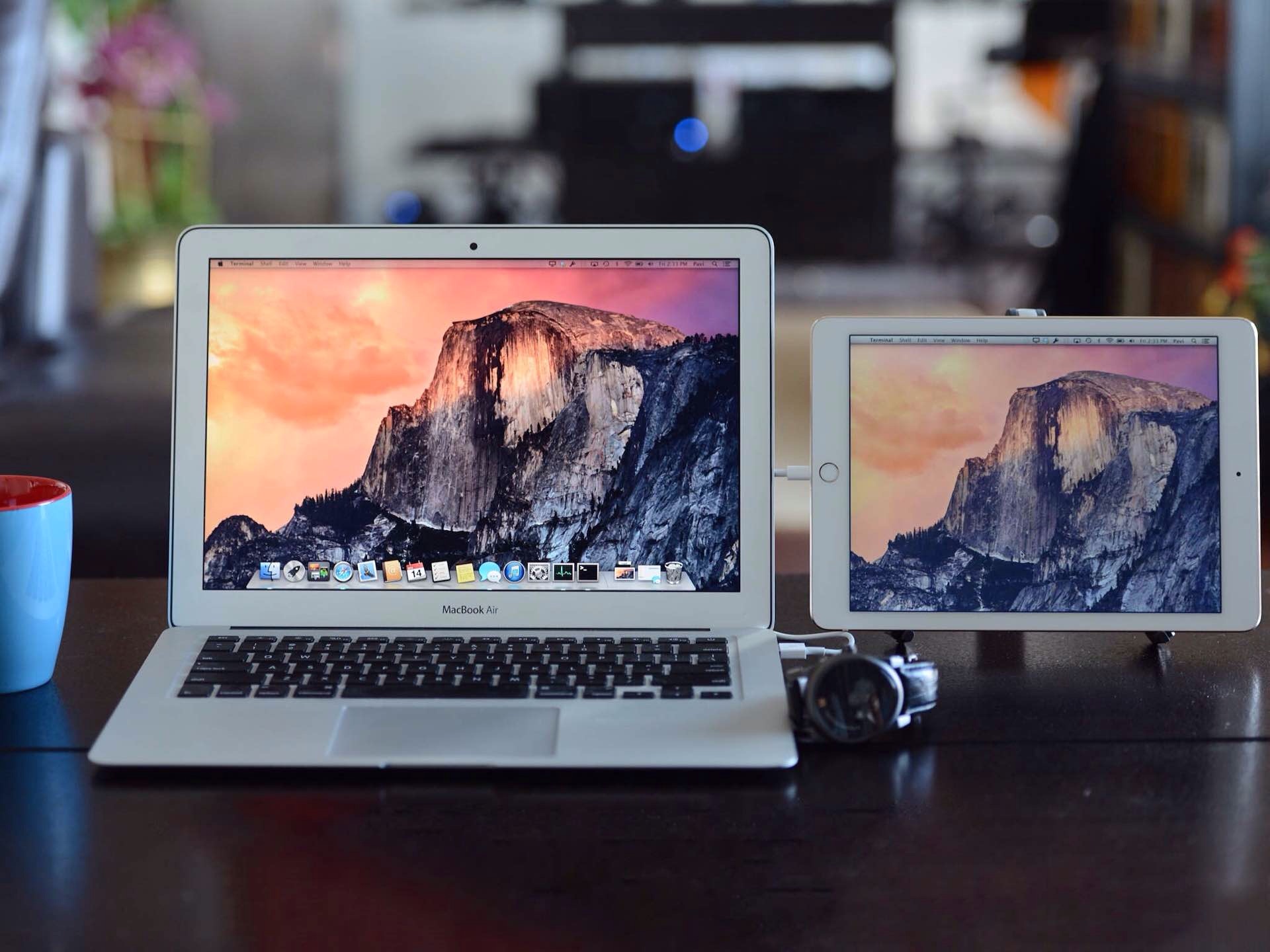 duet-display-for-ipad