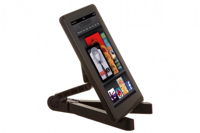 amazonbasics-tablet-stand