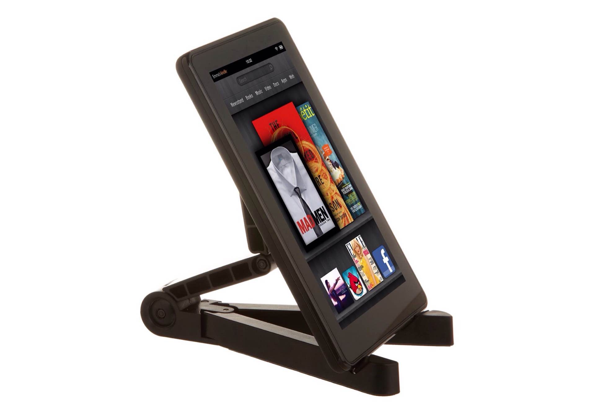 amazonbasics-tablet-stand