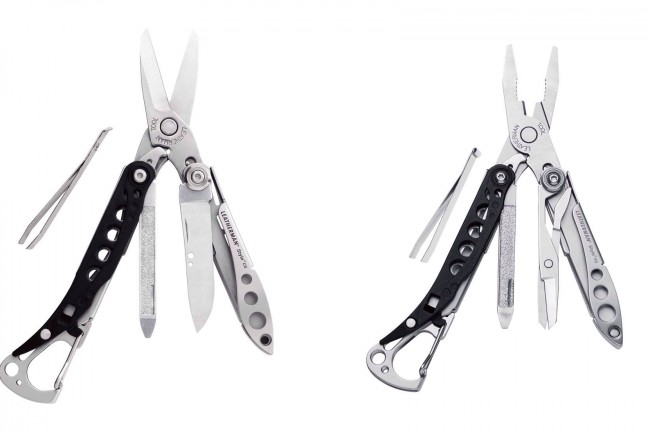 leatherman-style-cs-and-ps-multi-tools