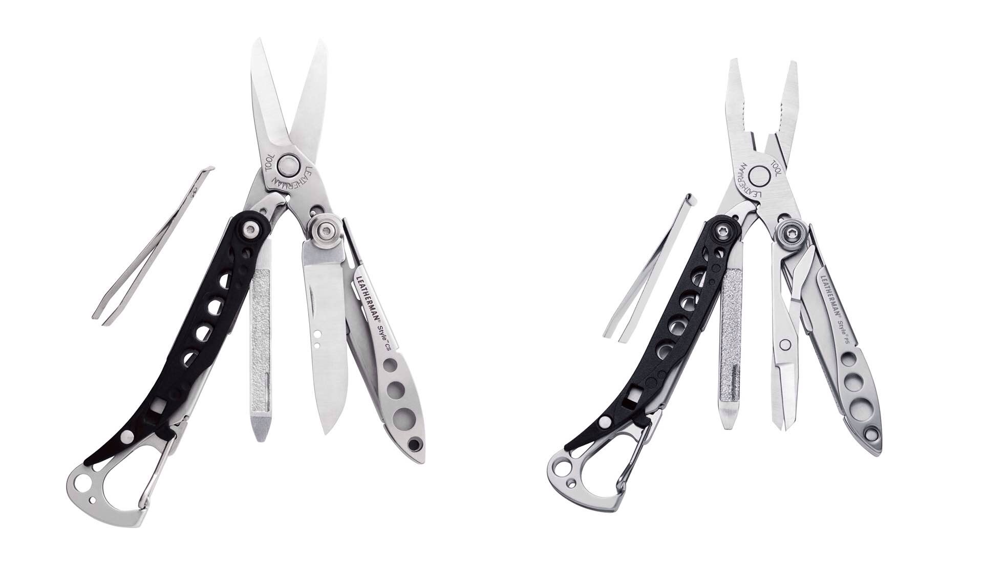 leatherman-style-cs-and-ps-multi-tools