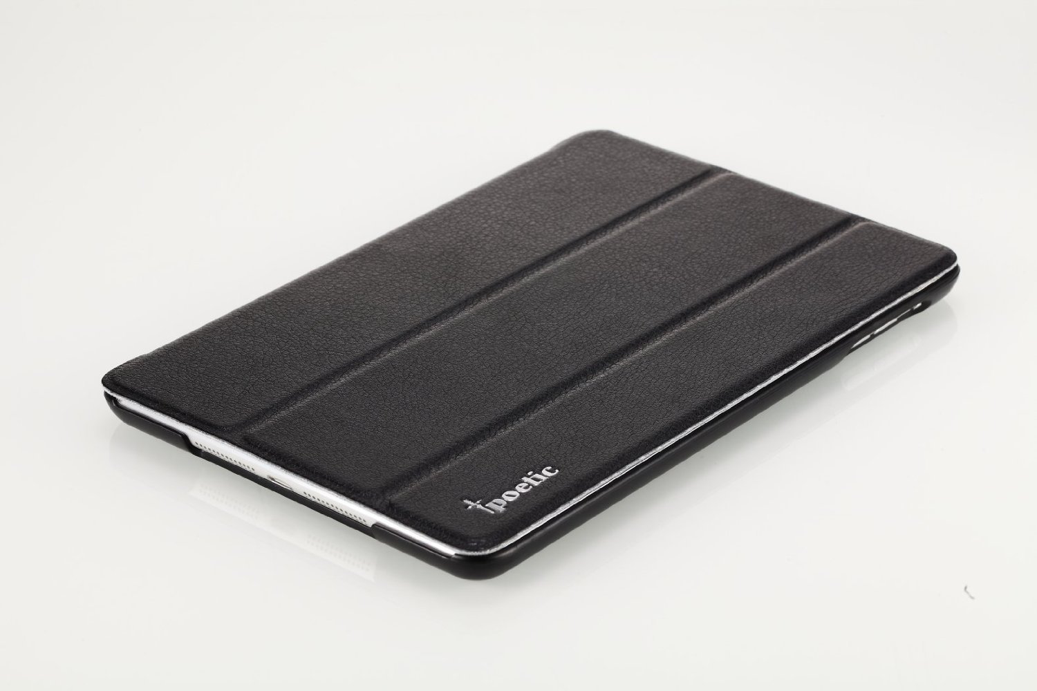 Poetic-Slimline-Case-for-Apple-iPad-Mini-2-with-Retina-Display-Black-9.95