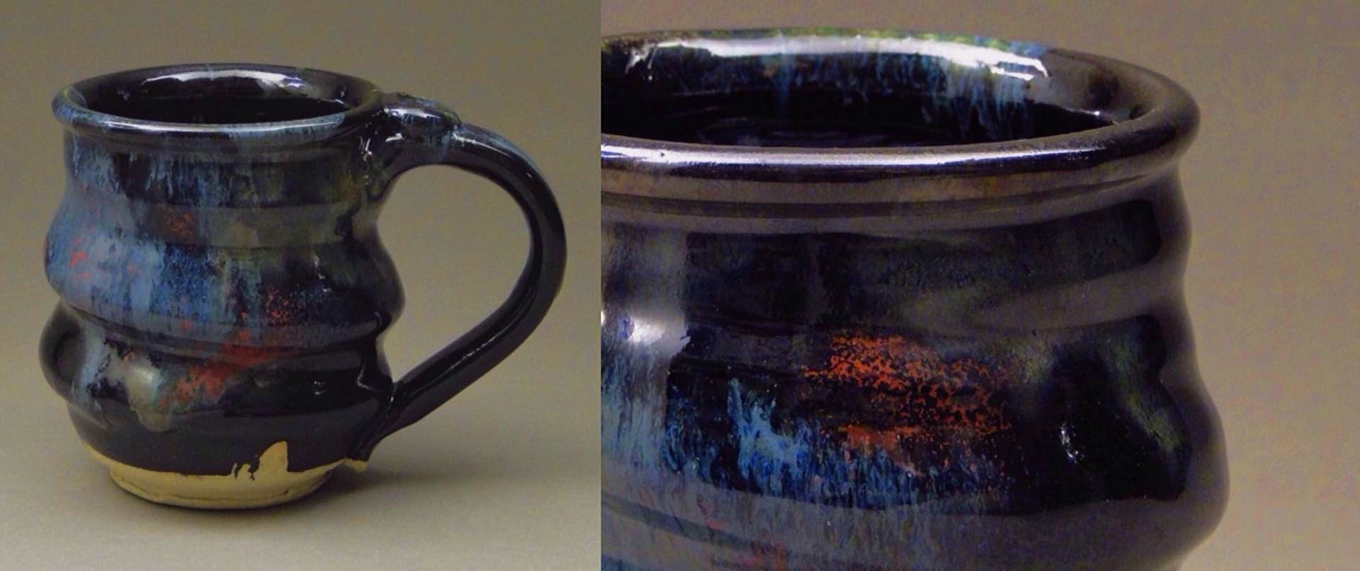 cosmic-mugs-stoneware