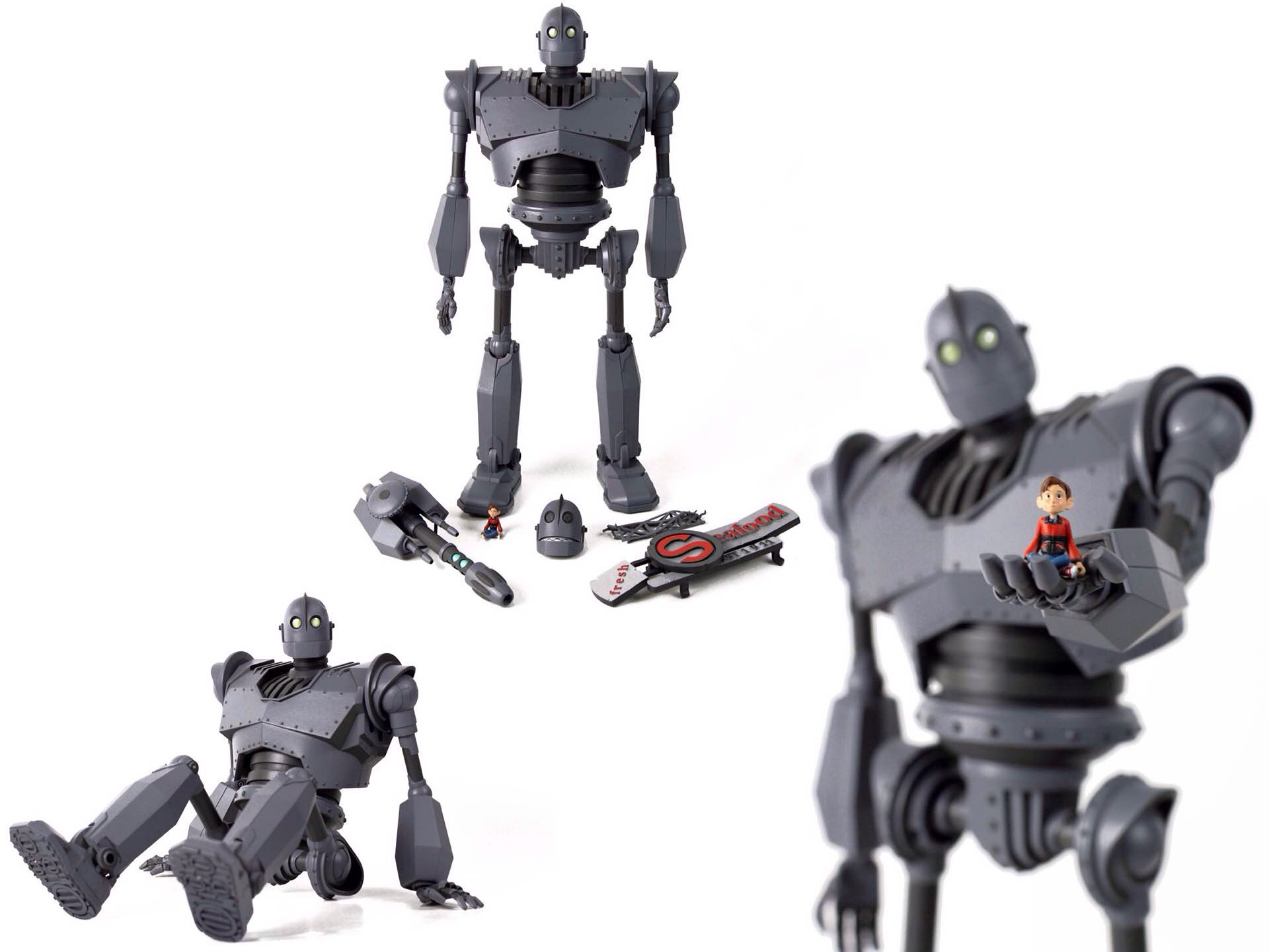 mondos-limited-edition-iron-giant-deluxe-figure