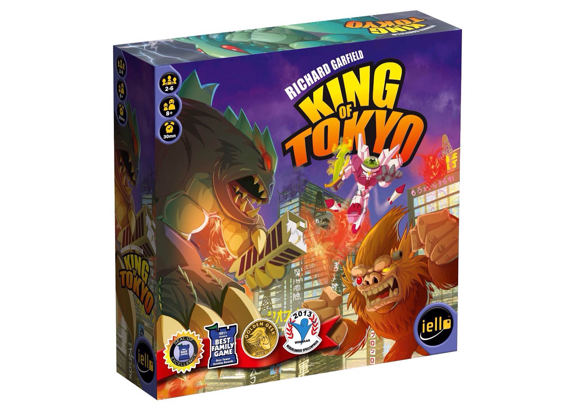 king-of-tokyo-board-game