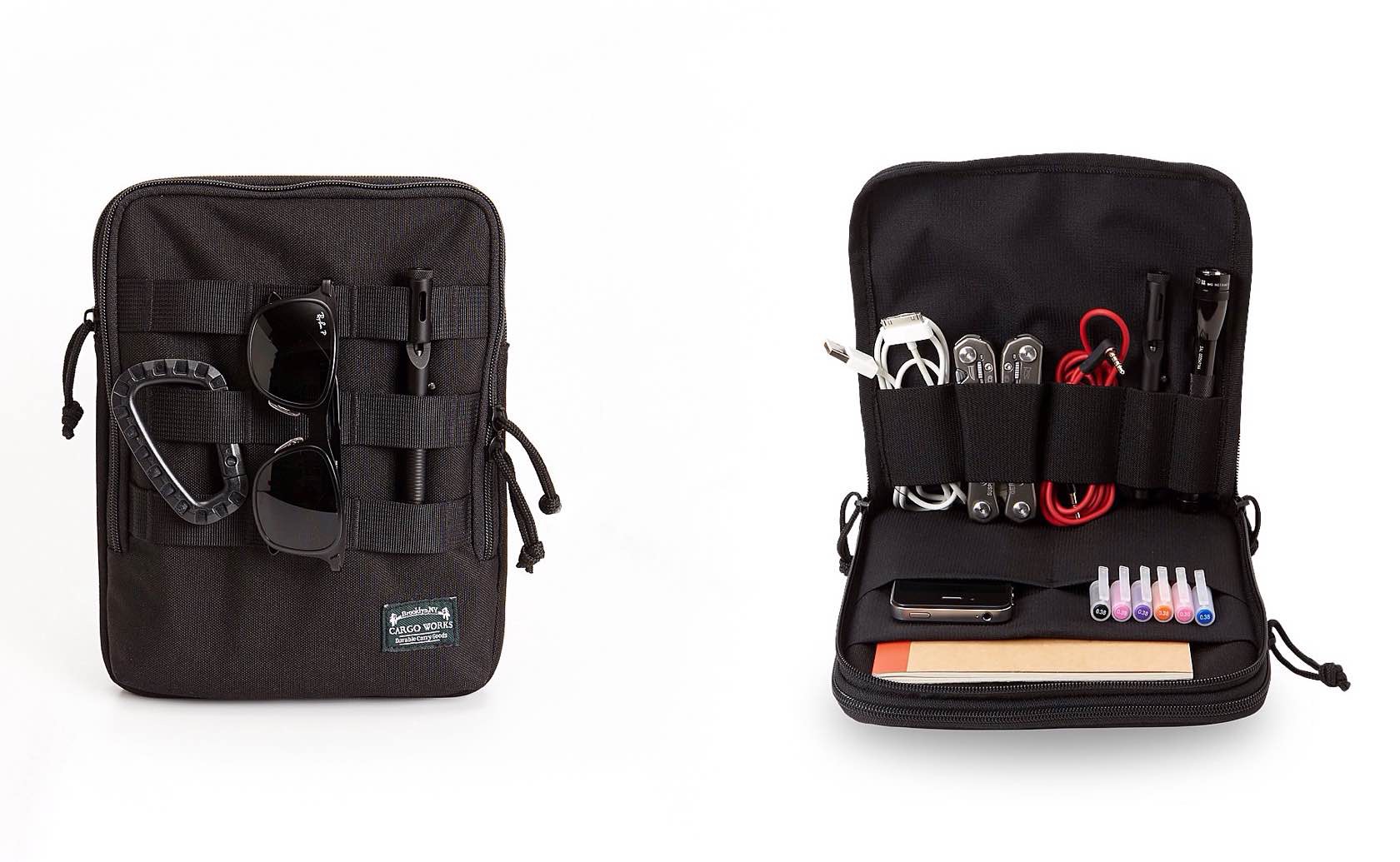 cargo-works-ipad-edc-kit-2