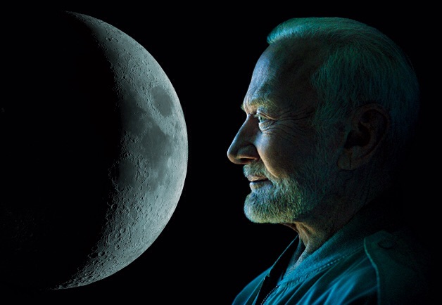 quality-linkage-buzz-aldrin-dark-side-of-the-moon