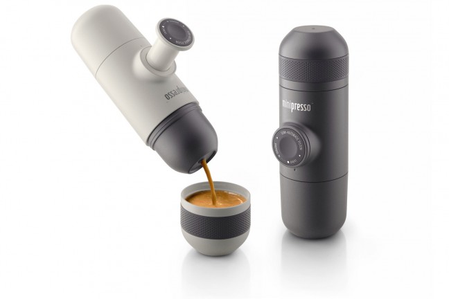 minipresso-handheld-espresso-maker