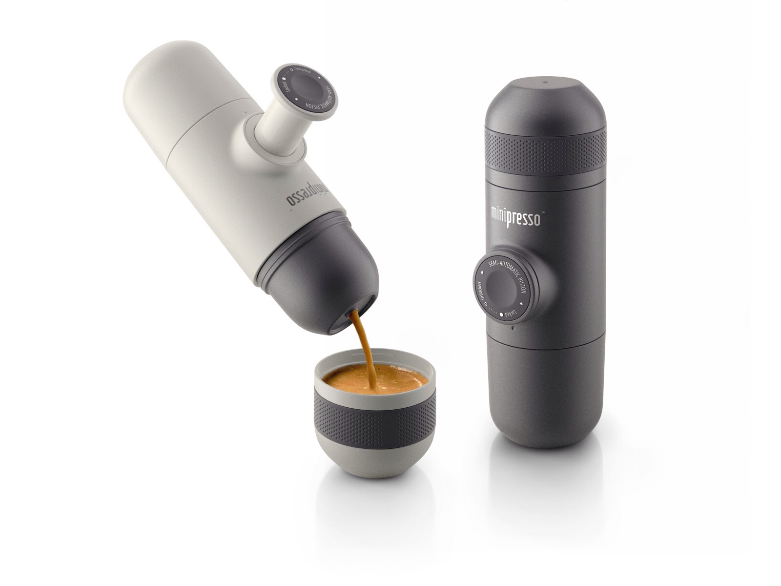 minipresso-handheld-espresso-maker