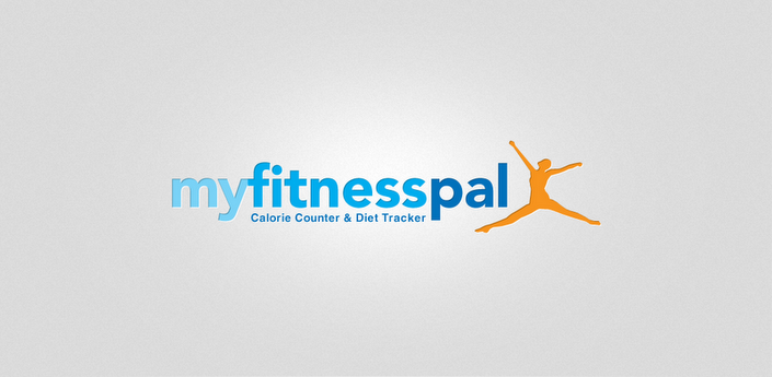 myfitnesspal nutrition