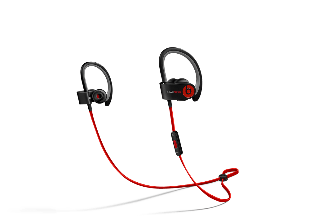 powerbeats two