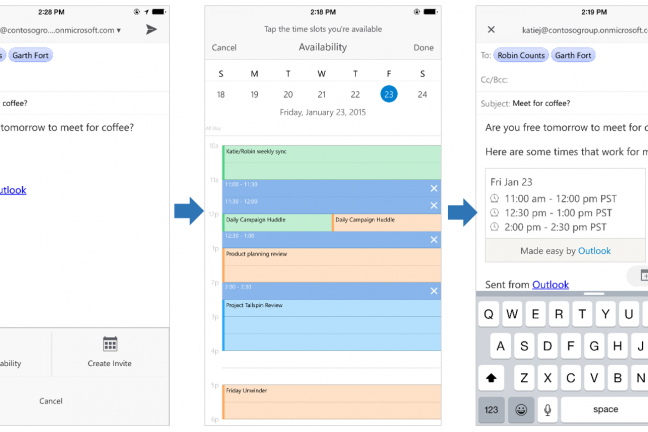 A-deeper-look-at-Outlook-for-iOS-Android-4