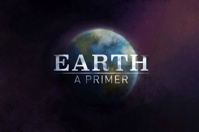 earth-primer-for-ipad