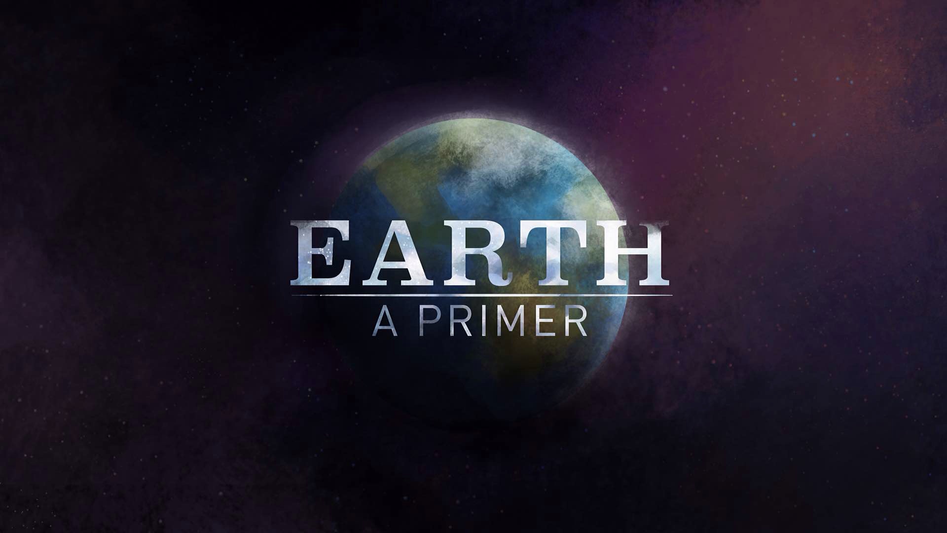 earth-primer-for-ipad