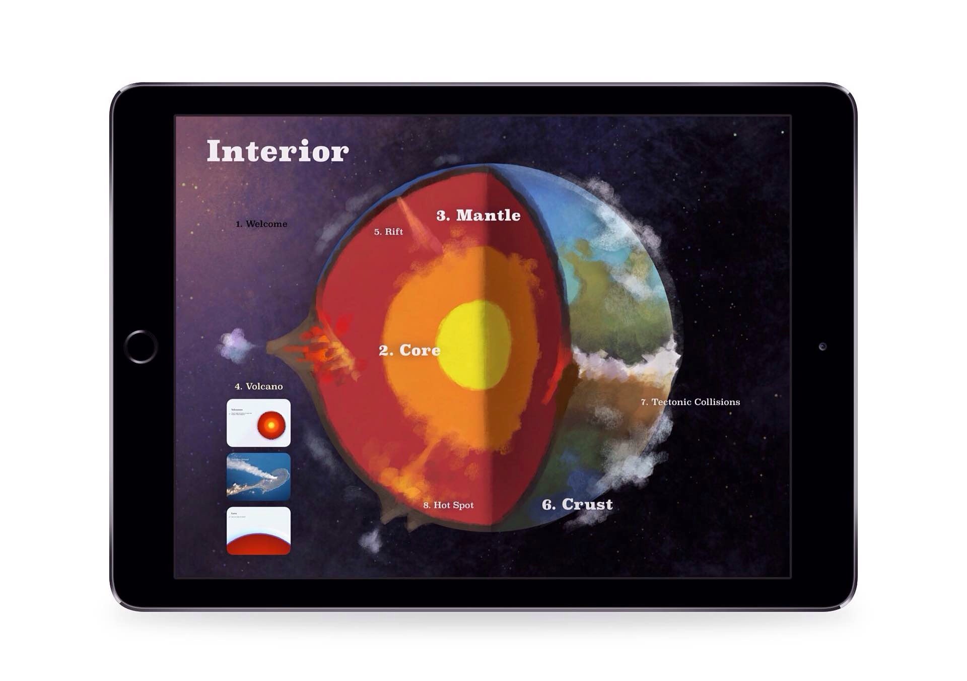 earth-primer-for-ipad-mockup