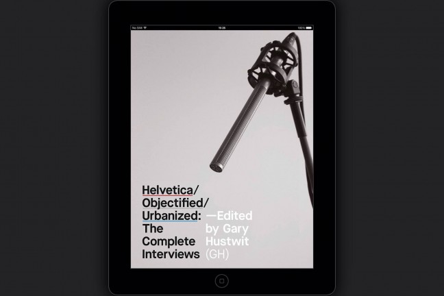 helvetica-objectified-urbanized-complete-interviews-gary-hustwit