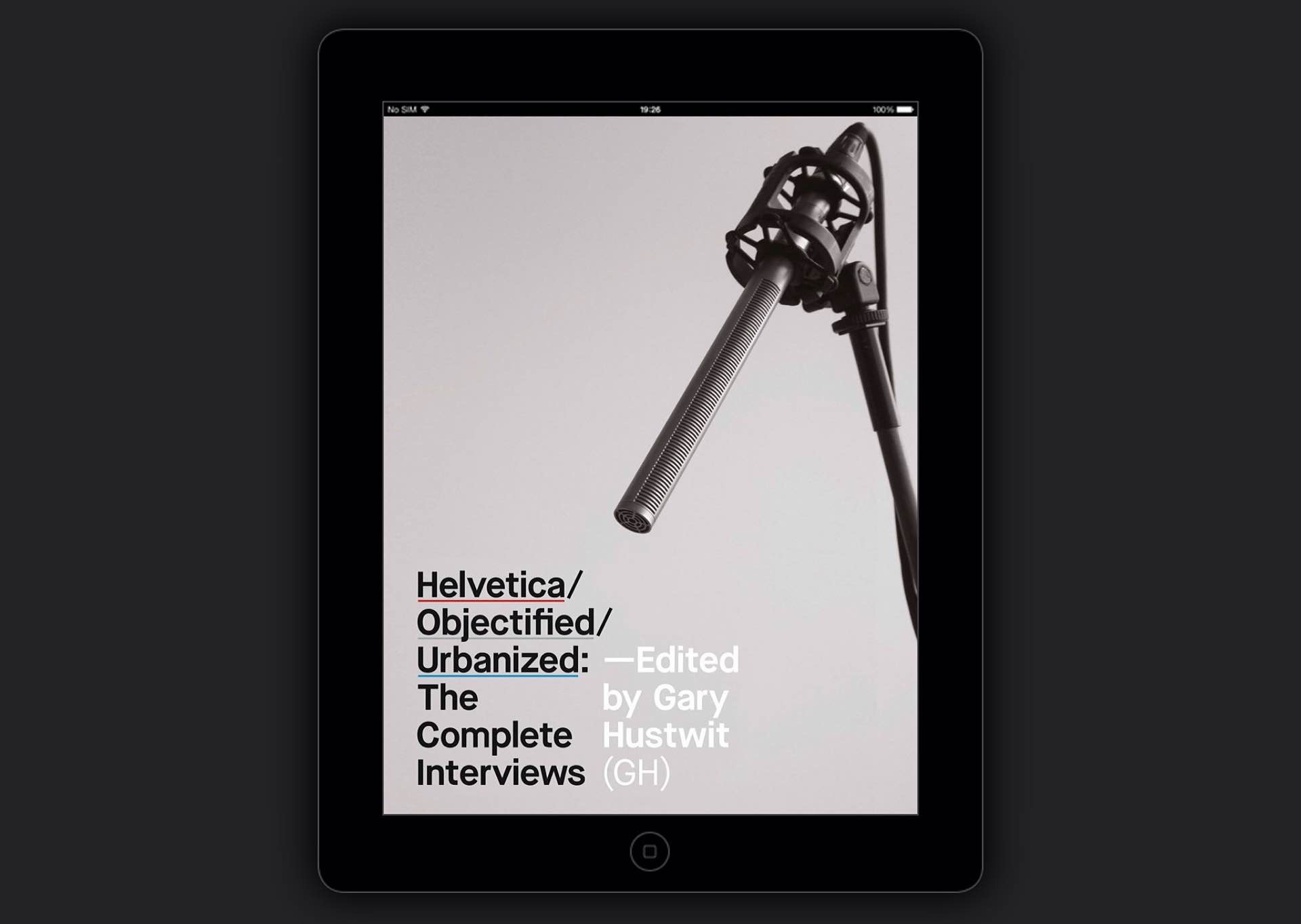 helvetica-objectified-urbanized-complete-interviews-gary-hustwit