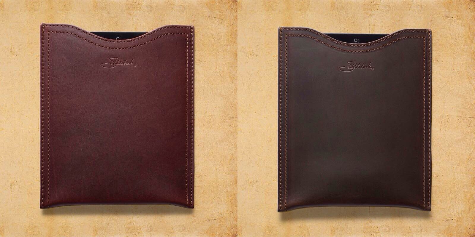 saddleback-leather-ipad-air-sleeve