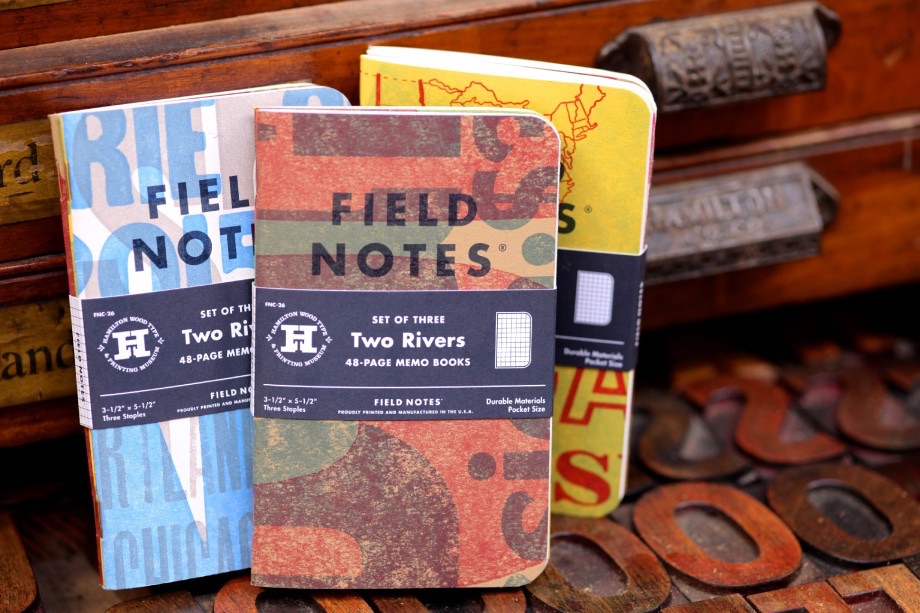 field-notes-two-rivers-edition-2