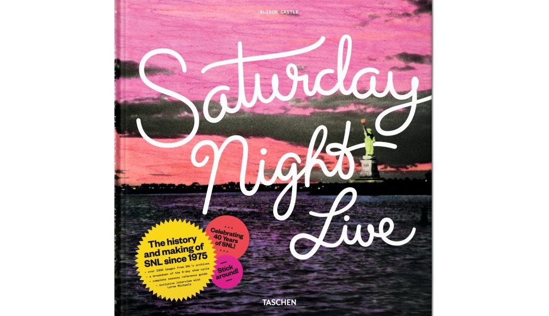 saturday-night-live-the-book