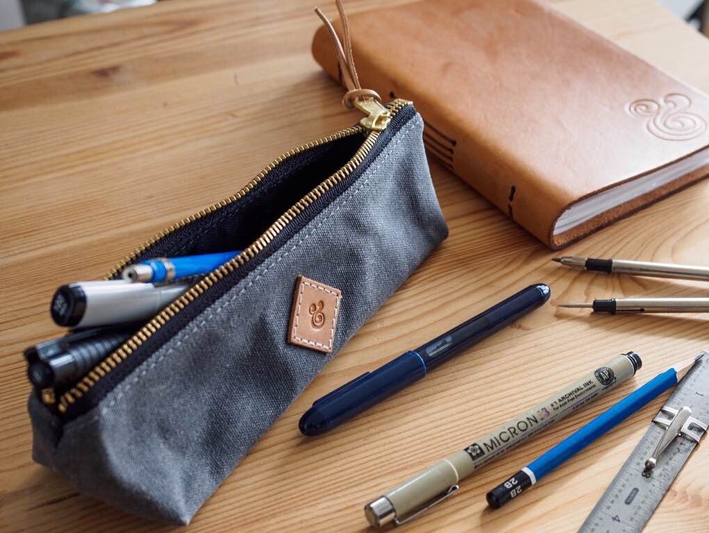 ugmonk-waxed-canvas-pouch-set-2