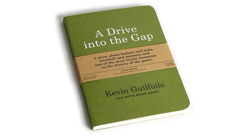 drive-gap-kevin-guilfoile