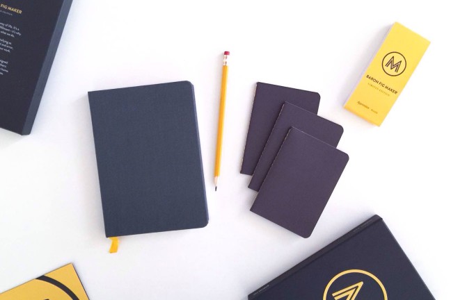 baron-fig-limited-edition-maker-notebooks