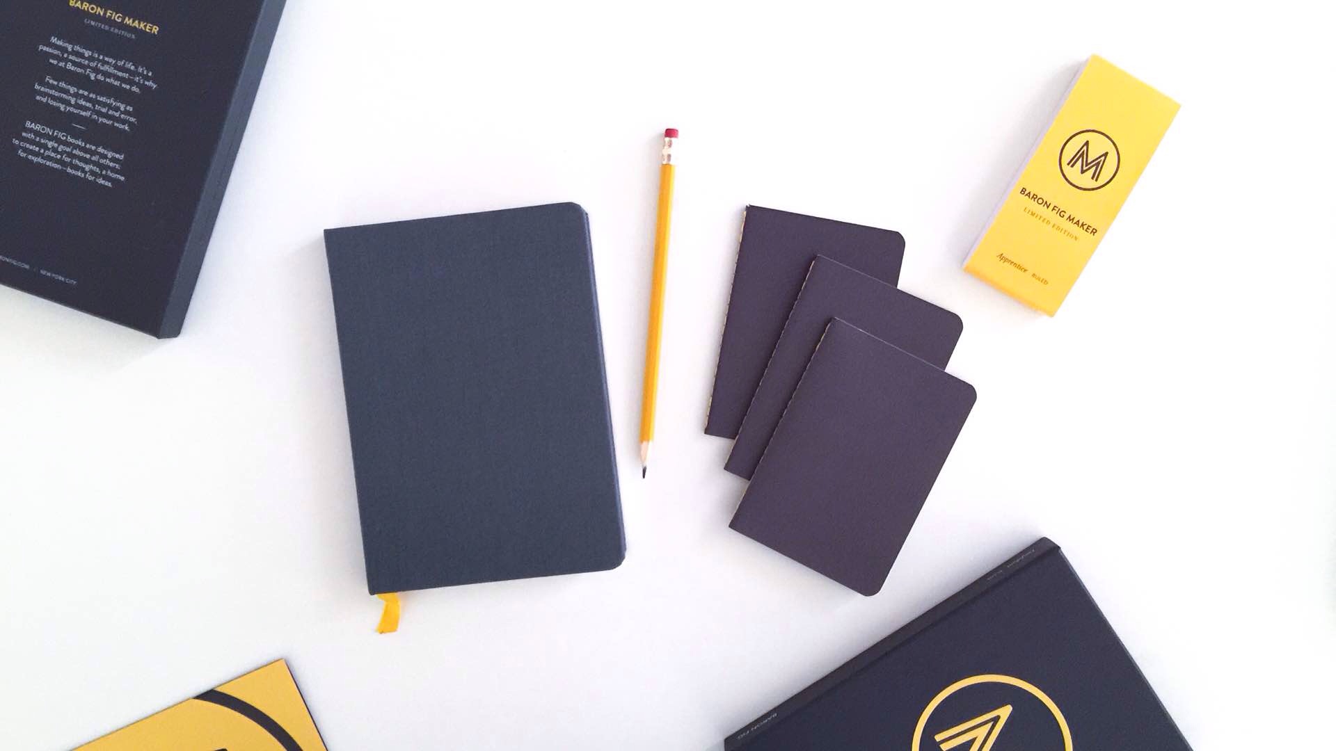 baron-fig-limited-edition-maker-notebooks