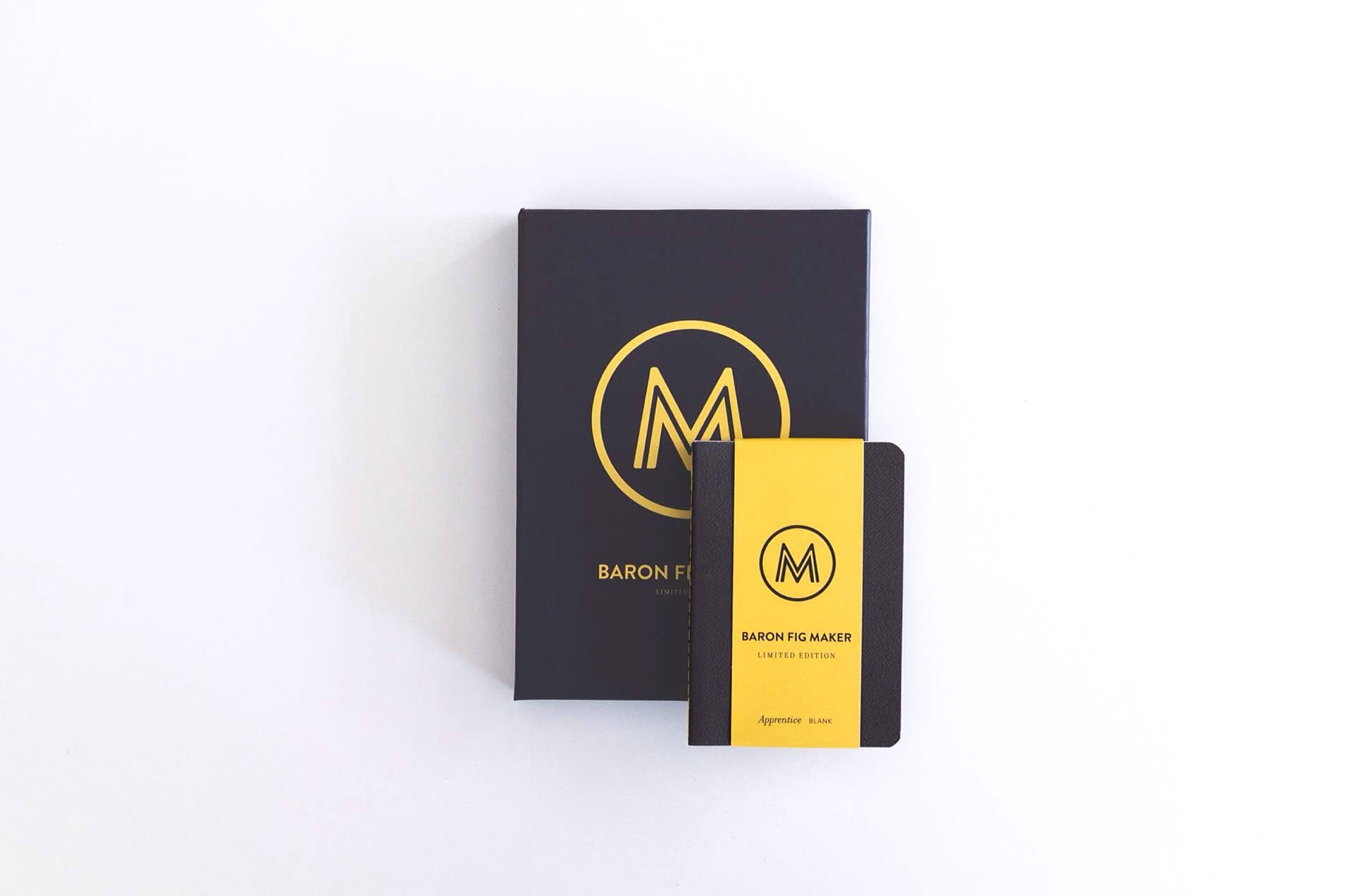 baron-fig-limited-edition-maker-notebooks-2