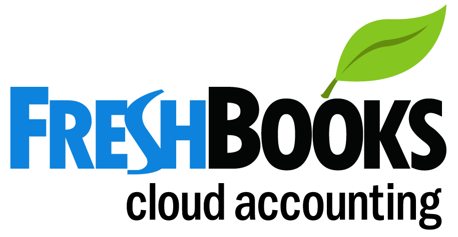 FreshBooks_logo_large