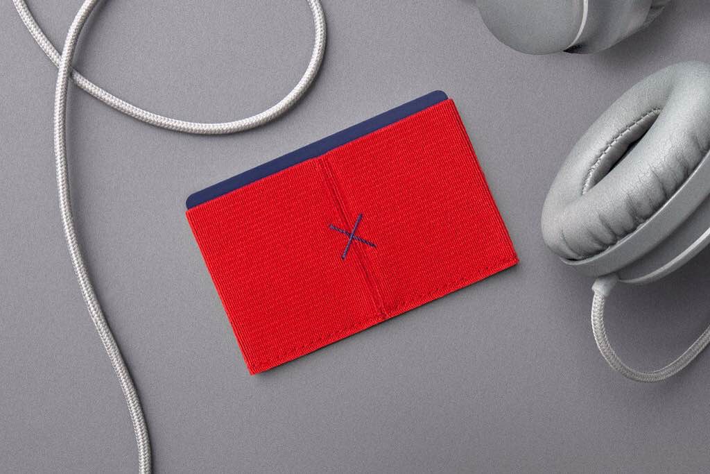 supr-slim-wallet-red