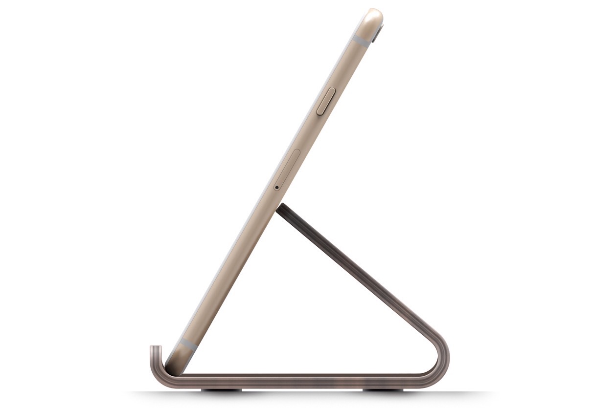 elago-w2-stand-for-iphone-and-ipad-mini-2