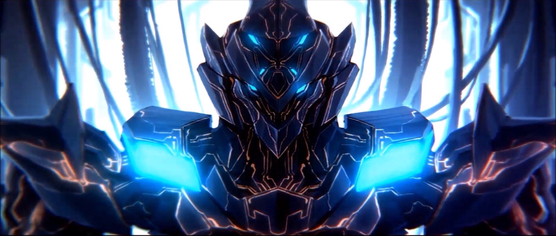 implosion-never-lose-hope-for-ios