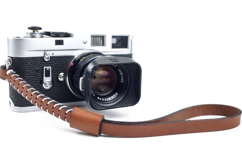 cub-and-company-camera-wrist-strap-russe