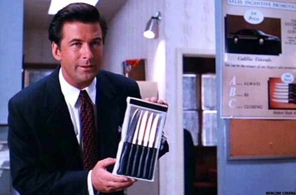 kitchen-knife-guide-alec-baldwin