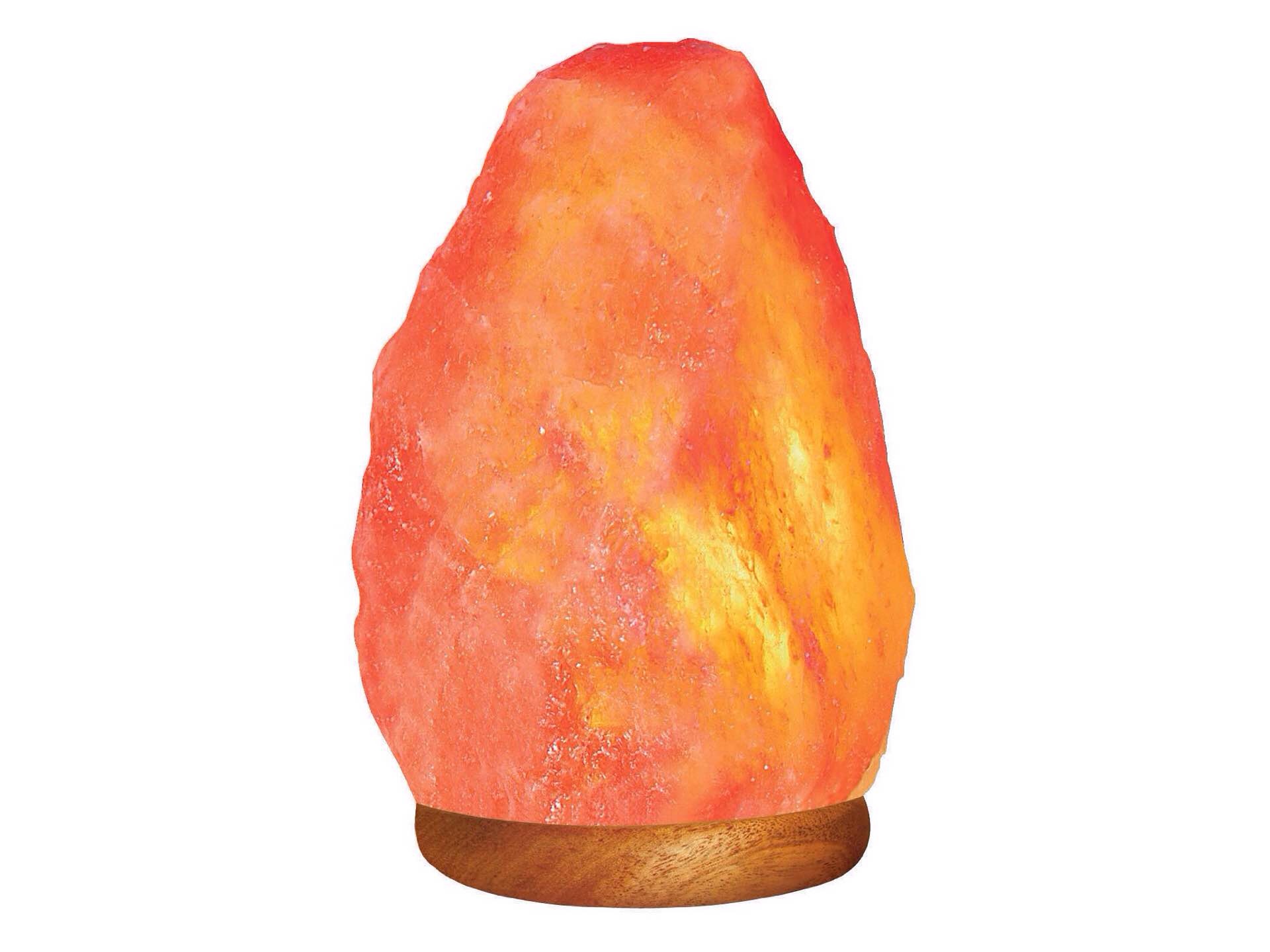 star wars salt lamp