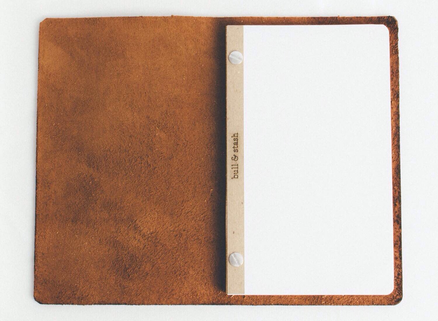 bull-and-stash-leather-wrapped-notebook-2